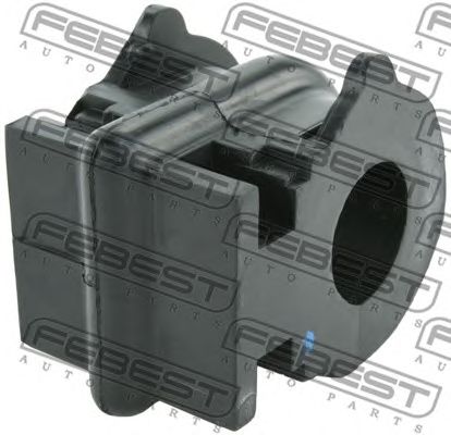 Купить запчасть FEBEST - NSBL32F 