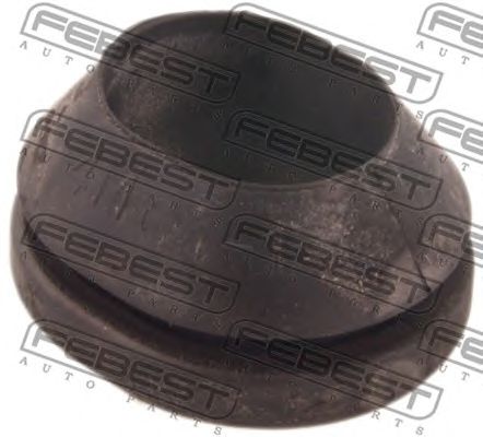 Купить запчасть FEBEST - NSBM00 
