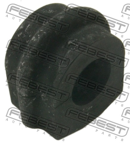 Купить запчасть FEBEST - NSBM12F 