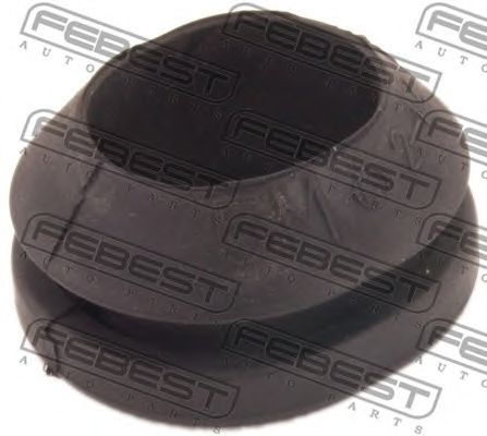 Купить запчасть FEBEST - NSBM300 