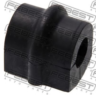 Купить запчасть FEBEST - NSBP12R 