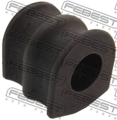Купить запчасть FEBEST - NSBR51MR 