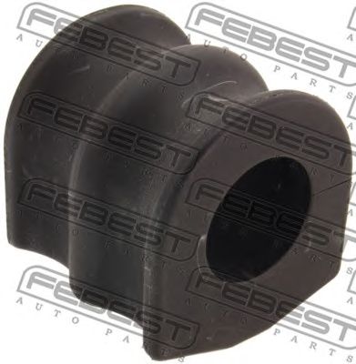 Купить запчасть FEBEST - NSBR51R 