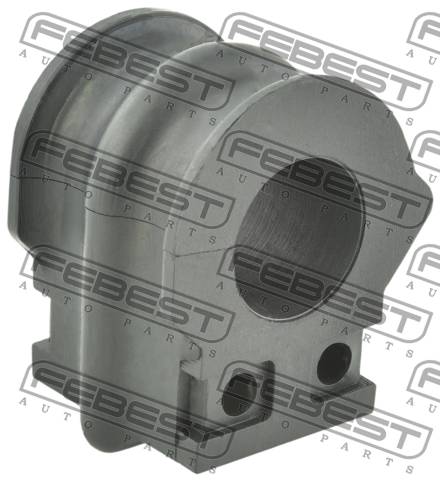 Купить запчасть FEBEST - NSBR52D25F 