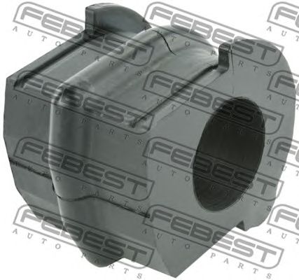 Купить запчасть FEBEST - NSBR52R 