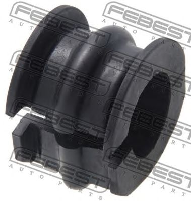 Купить запчасть FEBEST - NSBS51R 