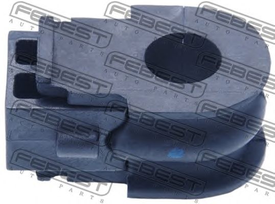 Купить запчасть FEBEST - NSBT31F 