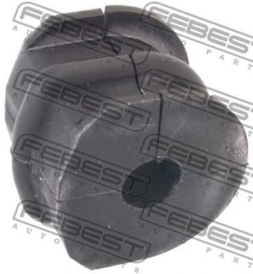 Купить запчасть FEBEST - NSBT31R 