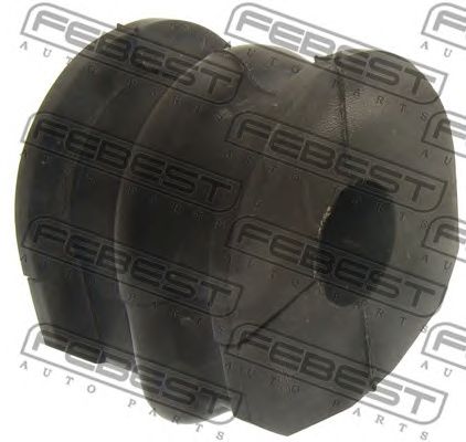 Купить запчасть FEBEST - NSBT31R17 