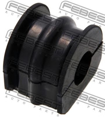 Купить запчасть FEBEST - NSBV36F 