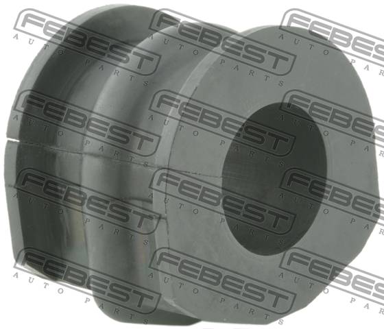 Купить запчасть FEBEST - NSBY50R 
