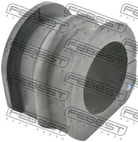 Купить запчасть FEBEST - NSBY51D36F 