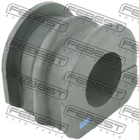 Купить запчасть FEBEST - NSBY51F 