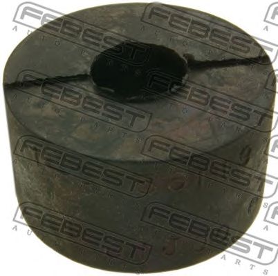 Купить запчасть FEBEST - NSBY60 