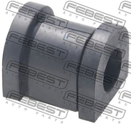 Купить запчасть FEBEST - NSBY61R 
