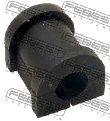 Купить запчасть FEBEST - NSBY61R2 