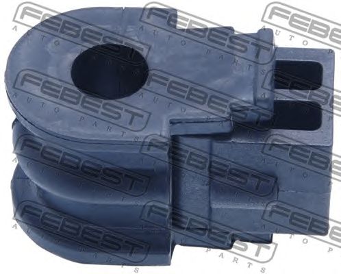 Купить запчасть FEBEST - NSBZ11F 