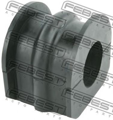 Купить запчасть FEBEST - NSBZ34F 
