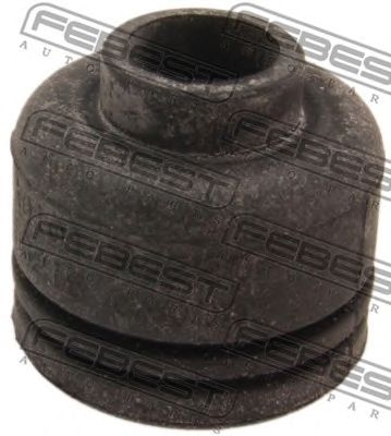 Купить запчасть FEBEST - NSBZ50R 