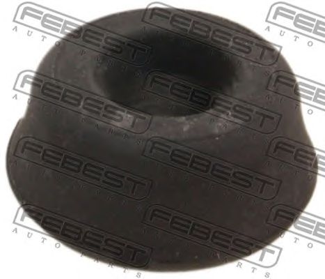 Купить запчасть FEBEST - NSBZ50RUP 
