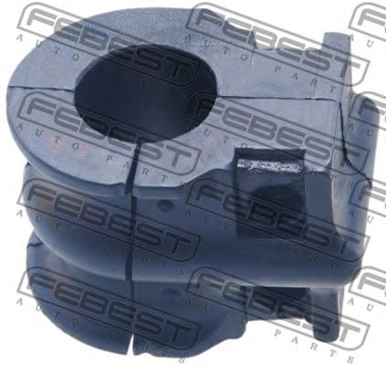 Купить запчасть FEBEST - NSBZ51F 