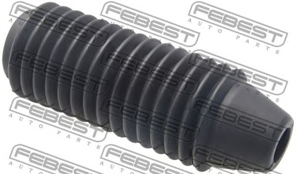 Купить запчасть FEBEST - NSHBC25F 