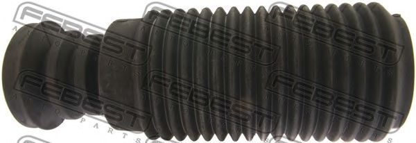 Купить запчасть FEBEST - NSHBCA33F 