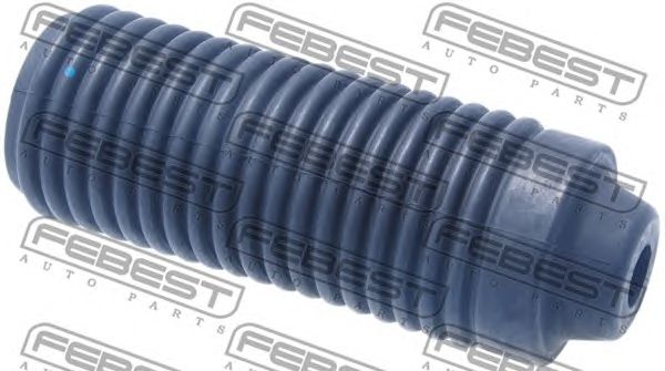 Купить запчасть FEBEST - NSHBF15F 