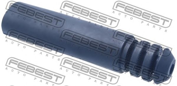 Купить запчасть FEBEST - NSHBF15R 
