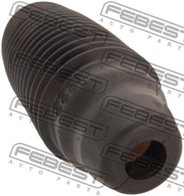 Купить запчасть FEBEST - NSHBJ10F 