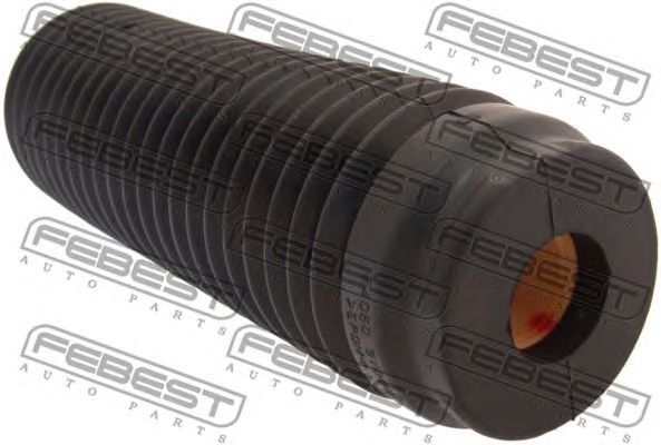 Купить запчасть FEBEST - NSHBJ31F 