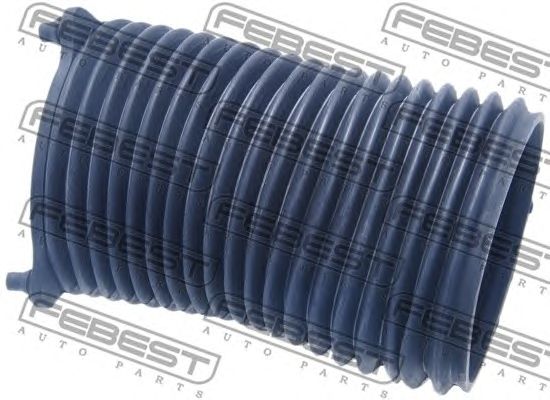 Купить запчасть FEBEST - NSHBM11F 