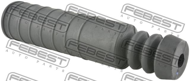 Купить запчасть FEBEST - NSHBN17R 