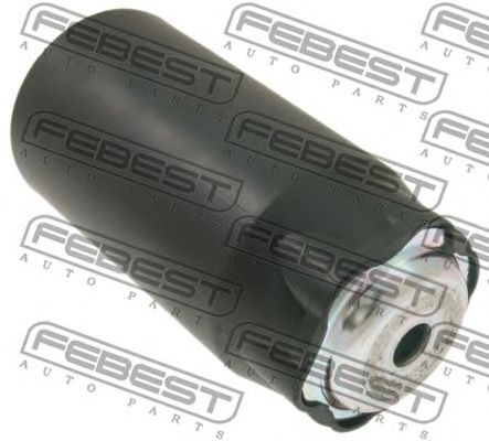 Купить запчасть FEBEST - NSHBR51MF 