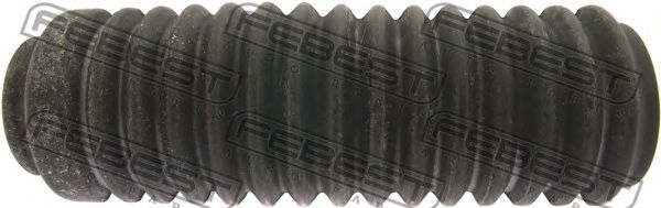 Купить запчасть FEBEST - NSHBT30F 