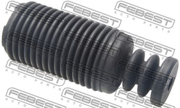 Купить запчасть FEBEST - NSHBTINOR 