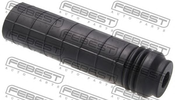 Купить запчасть FEBEST - NSHBV36R 