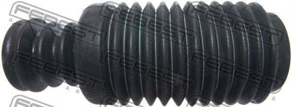 Купить запчасть FEBEST - NSHBY11F 