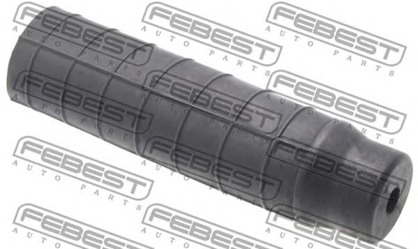 Купить запчасть FEBEST - NSHBY50R 