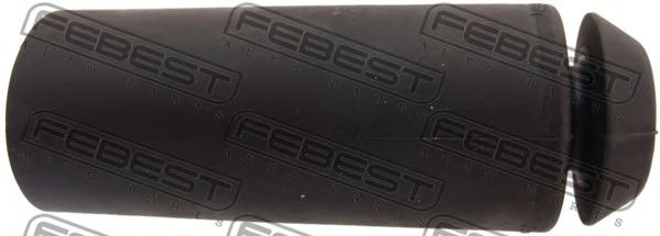 Купить запчасть FEBEST - NSHBZ50R 