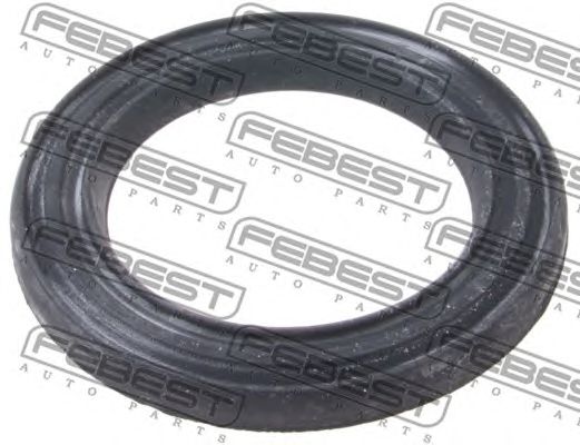 Купить запчасть FEBEST - NSIN16 