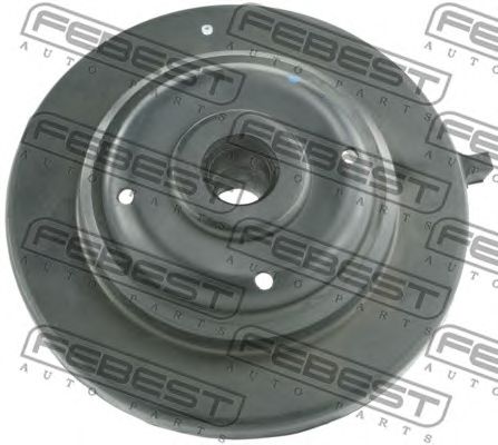 Купить запчасть FEBEST - NSIR51F 