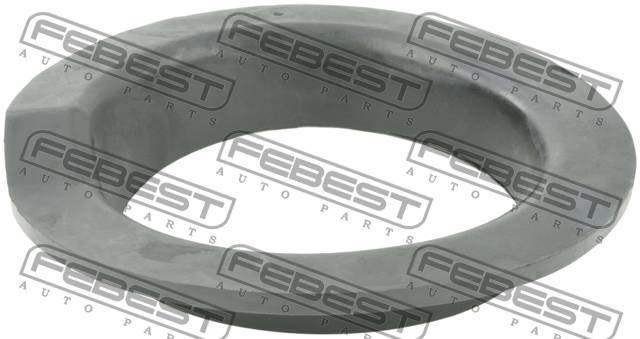 Купить запчасть FEBEST - NSIY60UPR 