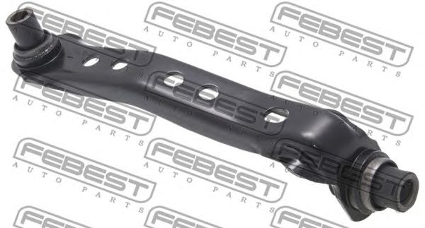 Купить запчасть FEBEST - NSLNM4 