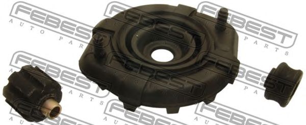 Купить запчасть FEBEST - NSS010 