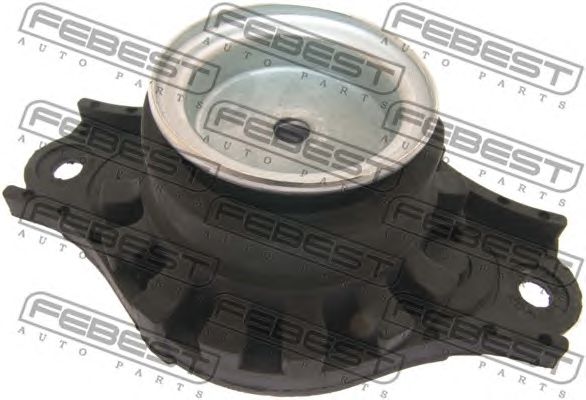 Купить запчасть FEBEST - NSS029 