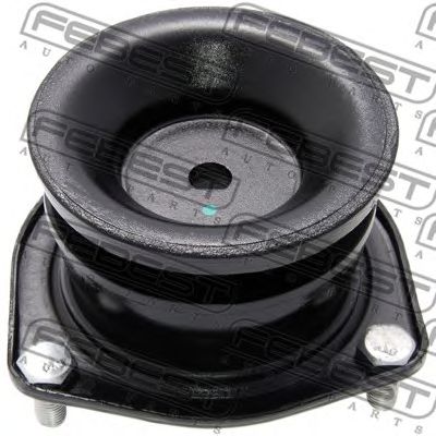 Купить запчасть FEBEST - NSS039 