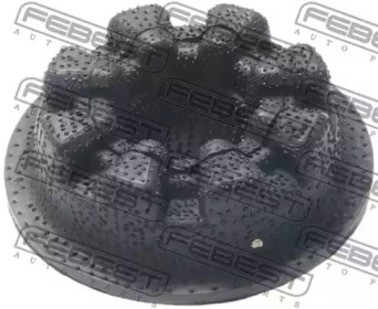 Купить запчасть FEBEST - NSSJ10R 