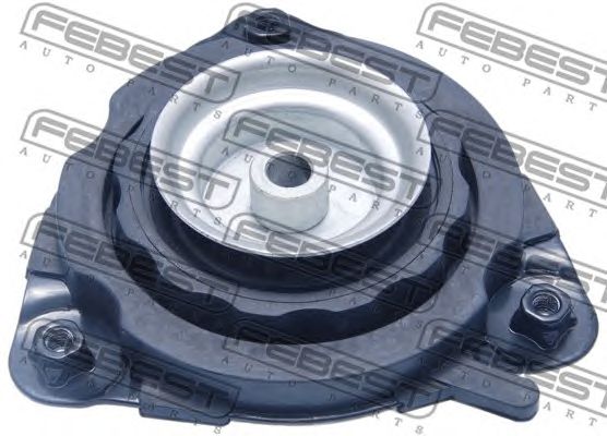 Купить запчасть FEBEST - NSSJ32F 