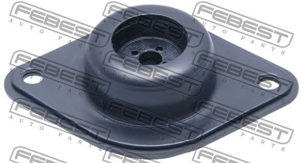 Купить запчасть FEBEST - NSSJ32R 